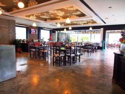 Tapae Place - 16