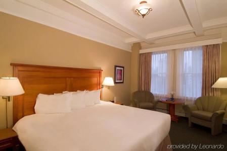 The Sylvia - 26