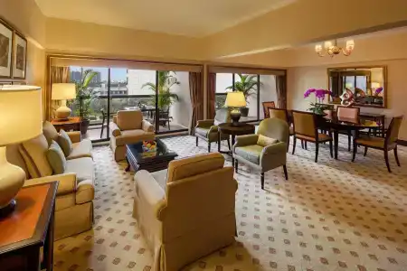 Regent Singapore (SG Clean) - 5
