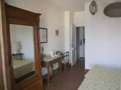 B&B Chianalea 54 - 3