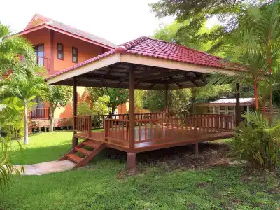 Andamanee Boutique Resort - Sha Plus - 23