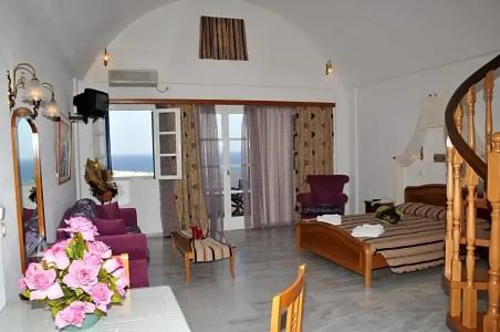 Aegean View - 63