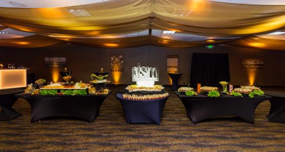 Holiday Inn-Downtown-Mercy Campus, An Ihg - 44