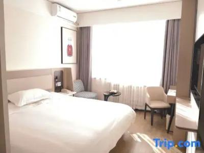 Relais Saint Sulpice - 93