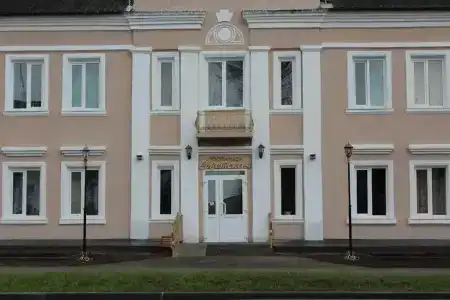 Советская - 0