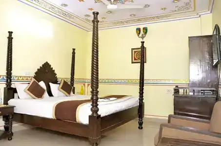 Vaishnavi - 101