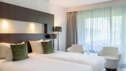 Van der Valk Assen - 94