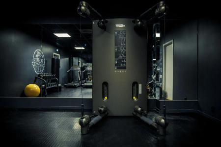 Moxy Oslo x - 28
