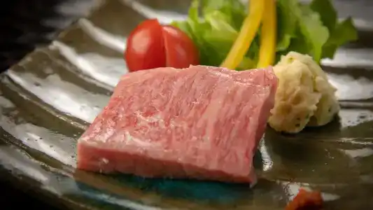 Mizuno Ryokan - 6