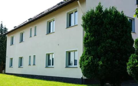 Hillegosser Hof - 16