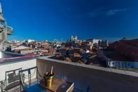 M Maison Particulière - 117