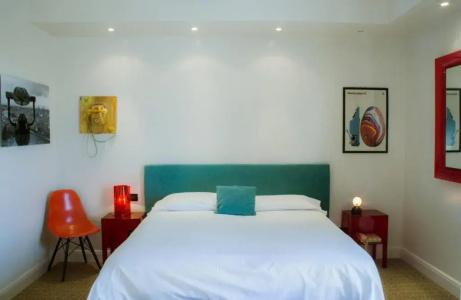 Indigo Verona - Grand Hotel Des Arts, An Ihg Hotel - 88