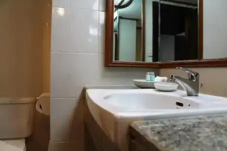 Suntara Wellness Resort & - 30