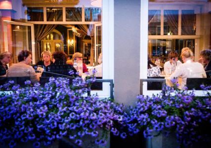 Hampshire – Voncken Valkenburg - 18
