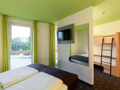 b&b Krefeld - 32