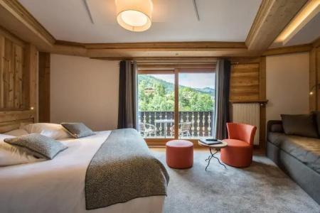 le Petit Dru - 49
