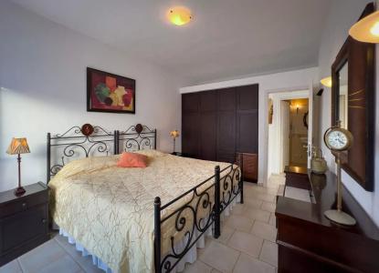 Chora Resort & Spa - 192