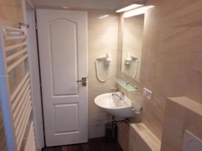 Residence Vysta - 52