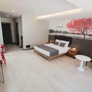 Ramira City - Adult Only (16+) - 44