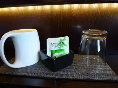 Solaria Nishitetsu Kagoshima - 42