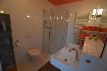 B&B Stadsoase Nijmegen - 14