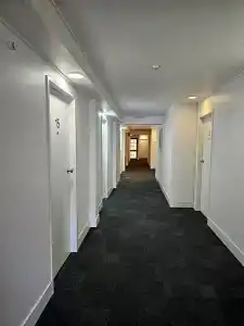 The Avenue - 35