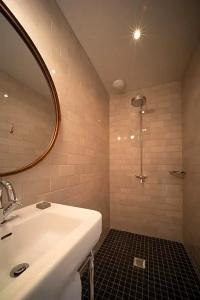 Eleven Didsbury Park - 27