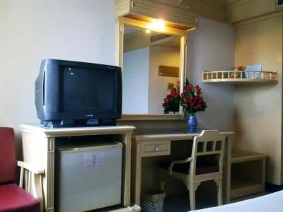 Aa Pattaya - 40