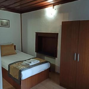 Konak Kaleiçi - 20