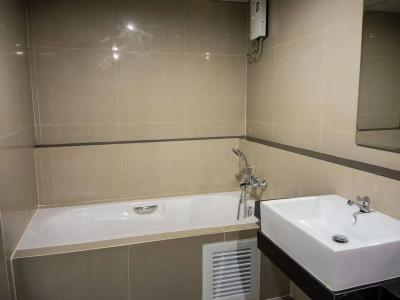 Chitra Suites - 6
