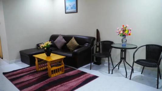 Southern Star Resort - 101