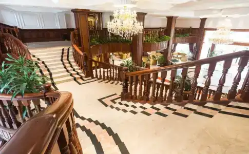 Regency Angkor - 15