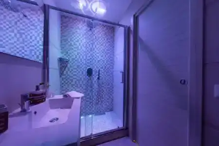 B&B #foryou - 40