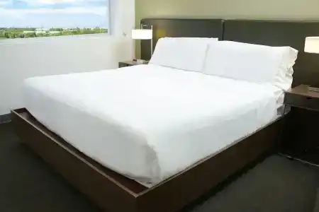 Element Miami Doral - 37