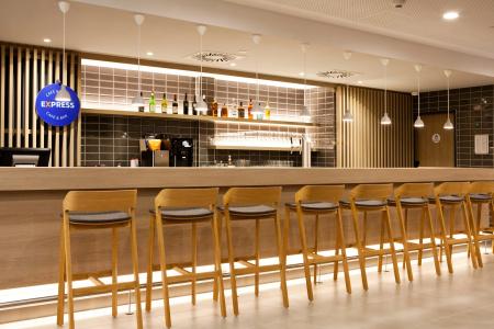 Holiday Inn Express - Ringsheim, An Ihg - 17