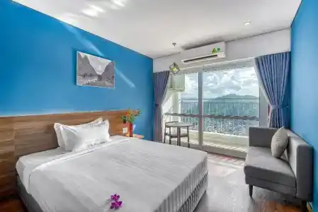 Tk Nha Trang - 22