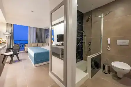 Crystal Centro Resort - Ultimate All Inclusive - 37