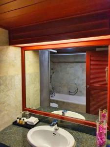 Sea Pearl Beach Resort - Sha Extra Plus - 14