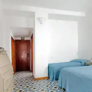 Vittoria - 24
