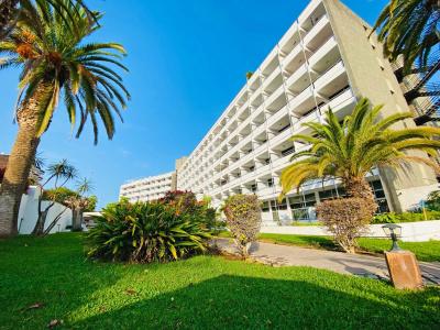 Blue Sea Interpalace - 22