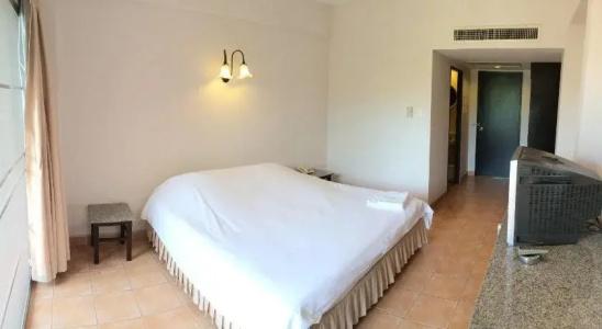 Jinny Guesthouse - 9