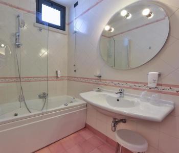 Best Western Dei Cavalieri - 9