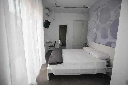 Caicco suite - 21