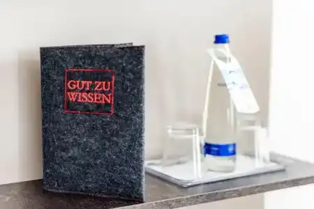 Weidenhof - 23