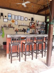 Ampha Place - Sha Extra Plus - 14