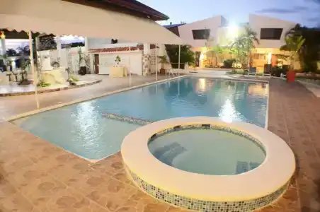 Tropicana - 19