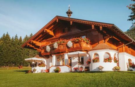 Lindenhof - 125