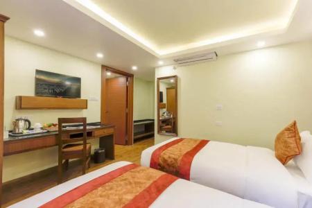 Thamel - 103