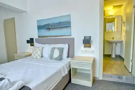 Çamlık 87 Ayvalık - 122