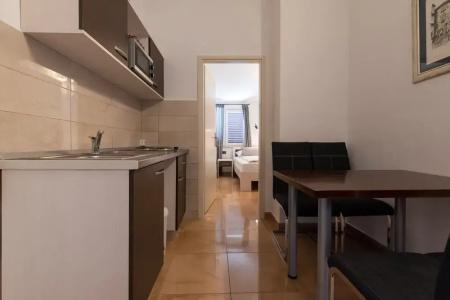 Villa Amigo - 22